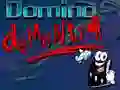 Spel Dominosten Dementie online Spel Dominosten Dementie online