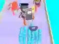 Spel Crowd Enhance online Spel Crowd Enhance online