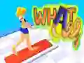 Spel Wat een Been online Spel Wat een Been online
