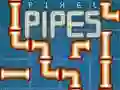 Spel Pixelbuizen online Spel Pixelbuizen online