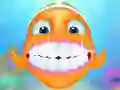 Spel Aqua Vis Tandverzorging online Spel Aqua Vis Tandverzorging online