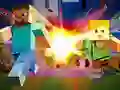 Spel Nubic Boom Verpulveraar online Spel Nubic Boom Verpulveraar online