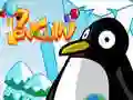 Spel Pinguïn online