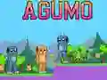 Spel Agumo online Spel Agumo online