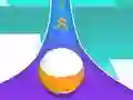 Spel Hemelrollende Ballen online