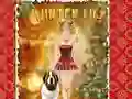 Spel Winterlelie online Spel Winterlelie online