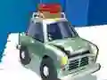 Spel Drift de auto online Spel Drift de auto online