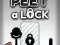 Spel Peet A Slot online Spel Peet A Slot online