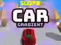 Spel Hellingsgraad Auto online Spel Hellingsgraad Auto online