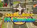 Spel Quadcopter FX Simulator online Spel Quadcopter FX Simulator online