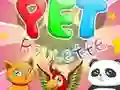 Spel Huisdieren Roulette online Spel Huisdieren Roulette online