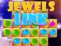 Spel Edelstenen Verbinding online Spel Edelstenen Verbinding online