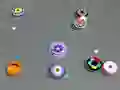 Spel Spinner Gevecht online