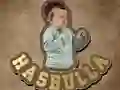 Spel Hasbulla Antistress online Spel Hasbulla Antistress online