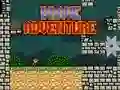 Spel Moedig Avontuur online Spel Moedig Avontuur online