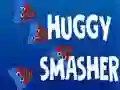 Spel Knuffel Smash online Spel Knuffel Smash online