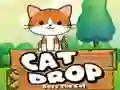 Spel Kattenval online Spel Kattenval online