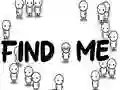 Spel Vind me online Spel Vind me online