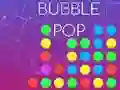 Spel Bubbles Knallen online