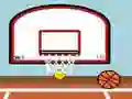 Spel Global Hoops Pro online Spel Global Hoops Pro online
