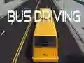 Spel Bus rijden online Spel Bus rijden online