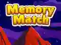 Spel Geheugen Spel online Spel Geheugen Spel online