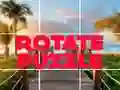 Spel Draai Puzzel online Spel Draai Puzzel online