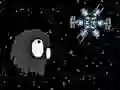 Spel Barry in de ruimte online Spel Barry in de ruimte online