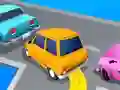 Spel Draai Draai online Spel Draai Draai online