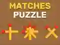 Spel Wedstrijdpuzzel online Spel Wedstrijdpuzzel online