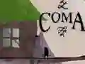 Spel Coma online Spel Coma online