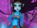 Spel Avatar Fashion Stijl online Spel Avatar Fashion Stijl online