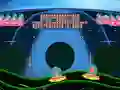 Spel Ruimte Shooter online Spel Ruimte Shooter online