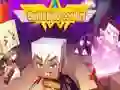 Spel Conflict op het Slagveld online Spel Conflict op het Slagveld online
