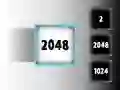 Spel Inversie 2048 online Spel Inversie 2048 online