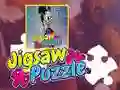 Spel Scrooge Puzzel Mania online