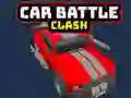 Spel Auto Battle Clash online