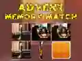 Spel Avontuurlijke Geheugenmatch online