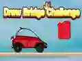 Spel Teken Brug Uitdaging online
