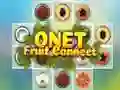 Spel Onet Fruit Verbinden online Spel Onet Fruit Verbinden online