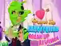 Spel Grappig voor de #ExVriend Vengeance van de Break-up online Spel Grappig voor de #ExVriend Vengeance van de Break-up online