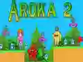 Spel Aroka 2 online