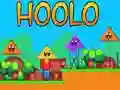 Spel Hoolo online Spel Hoolo online