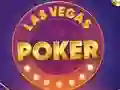 Spel Las Vegas Poker online