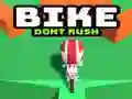 Spel Fiets Haast Niet online Spel Fiets Haast Niet online
