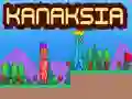 Spel Kanaksia online Spel Kanaksia online