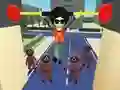 Spel Inktvis Valler online Spel Inktvis Valler online