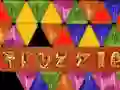 Spel Truzzle online Spel Truzzle online