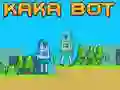 Spel Kaka Bot online Spel Kaka Bot online
