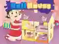 Spel Poppenhuis online Spel Poppenhuis online